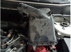 Recambio de filtro aire para mitsubishi asx (ga0w) kaiteki 2wd referencia OEM IAM   