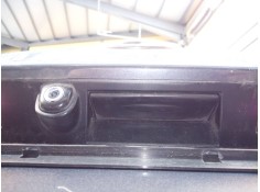 Recambio de maneta exterior porton para hyundai tucson essence 2wd referencia OEM IAM   