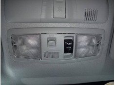 Recambio de luz interior para mitsubishi asx (ga0w) kaiteki 2wd referencia OEM IAM   