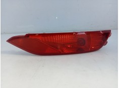 Recambio de piloto trasero derecho de paragolpes para hyundai tucson essence 2wd referencia OEM IAM 92406D3100  