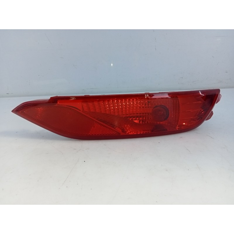 Recambio de piloto trasero derecho de paragolpes para hyundai tucson essence 2wd referencia OEM IAM 92406D3100  