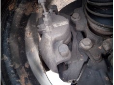 Recambio de pinza freno delantera derecha para ford kuga (cbs) titanium referencia OEM IAM   