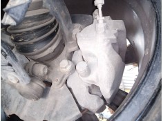 Recambio de pinza freno delantera izquierda para ford kuga (cbs) titanium referencia OEM IAM   