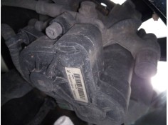 Recambio de pinza freno trasera derecha para ford kuga (cbs) titanium referencia OEM IAM GV612D250A  