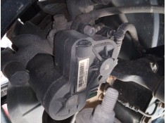 Recambio de pinza freno trasera izquierda para ford kuga (cbs) titanium referencia OEM IAM GV612D251A  