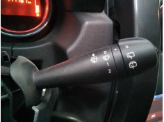 Recambio de mando limpia para dacia duster laureate 4x2 referencia OEM IAM   