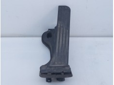 Recambio de pedal acelerador para volkswagen caddy furgón/kombi furgón bmt referencia OEM IAM 2K5723503A  