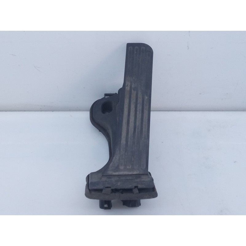 Recambio de pedal acelerador para volkswagen caddy furgón/kombi furgón bmt referencia OEM IAM 2K5723503A  