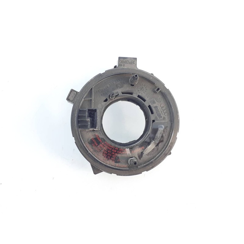 Recambio de anillo airbag para seat toledo (1m2) signo referencia OEM IAM 1J0959658B  