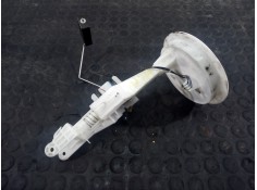 Recambio de aforador para volkswagen tiguan (5n2) t1 bmt referencia OEM IAM 5N0919673Q  