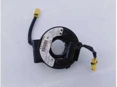 Recambio de anillo airbag para honda civic berlina 5 (fk) 1.4 comfort referencia OEM IAM F0WL790YD  