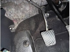 Recambio de pedal embrague para mitsubishi asx (ga0w) kaiteki 2wd referencia OEM IAM   