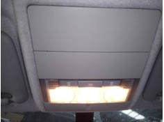 Recambio de luz interior para opel corsa d cosmo referencia OEM IAM   