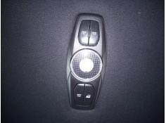 Recambio de luz interior para ford kuga (cbs) titanium referencia OEM IAM   