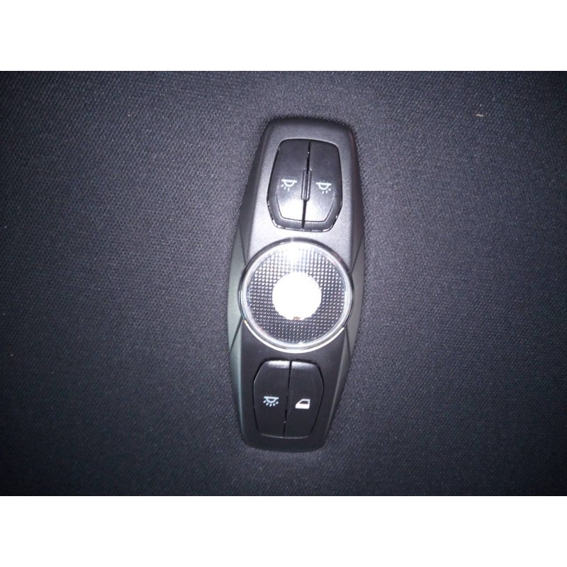 Recambio de luz interior para ford kuga (cbs) titanium referencia OEM IAM   