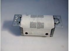 Recambio de airbag delantero derecho para bmw serie 1 coupe (e82) 118d referencia OEM IAM 12B2495B0406P 399168698030 