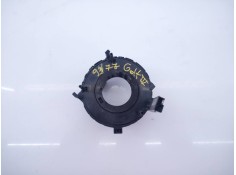 Recambio de anillo airbag para volkswagen golf iv berlina (1j1) highline referencia OEM IAM JAN1499J6  