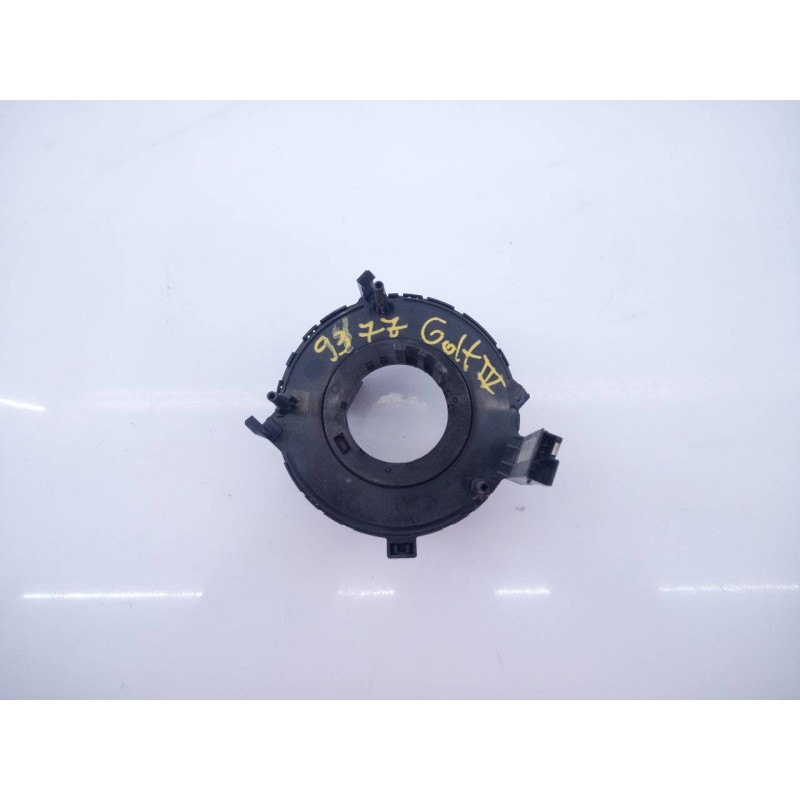 Recambio de anillo airbag para volkswagen golf iv berlina (1j1) highline referencia OEM IAM JAN1499J6  