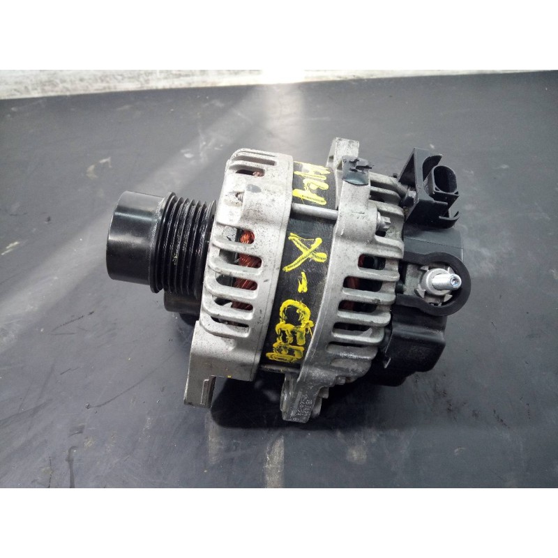 Recambio de alternador para kia xceed drive referencia OEM IAM 3730007450  