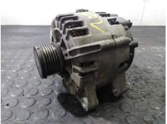 Recambio de alternador para citroen c3 selection referencia OEM IAM 9664779680 510023488 