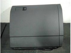 Recambio de guantera para volkswagen tiguan advance bmt referencia OEM IAM 5NB857101 5NB857097C 