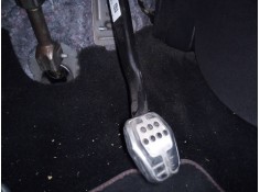 Recambio de pedal freno para ford kuga (cbs) titanium referencia OEM IAM   