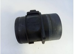 Recambio de caudalimetro para volkswagen caddy furgón/kombi furgón bmt referencia OEM IAM 03L906461A 0281002956 