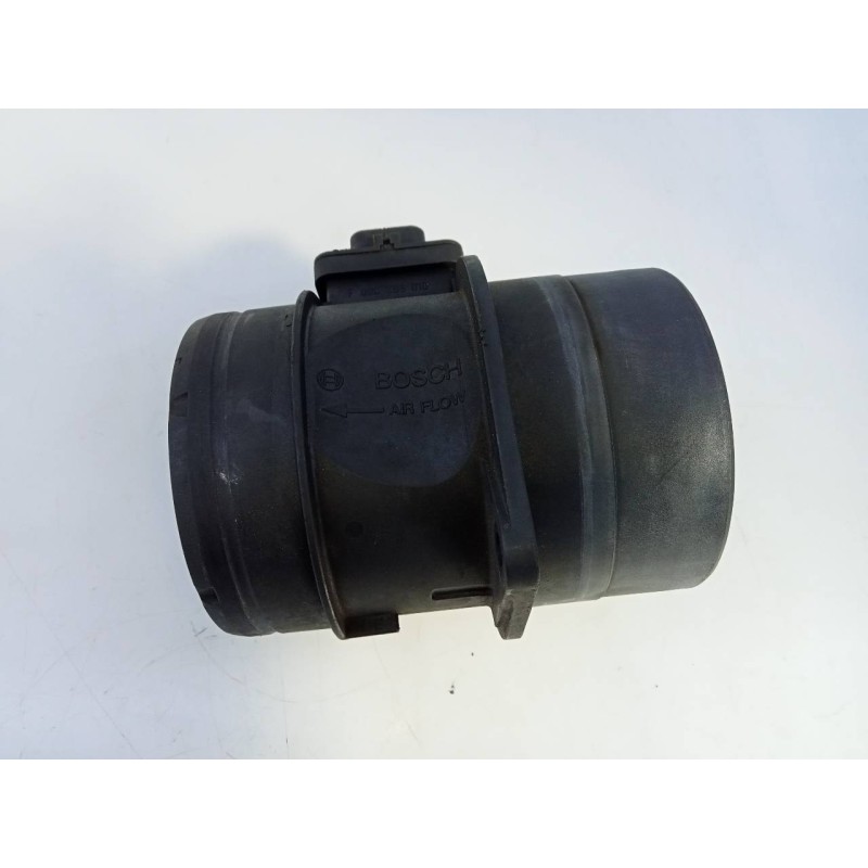 Recambio de caudalimetro para volkswagen caddy furgón/kombi furgón bmt referencia OEM IAM 03L906461A 0281002956 