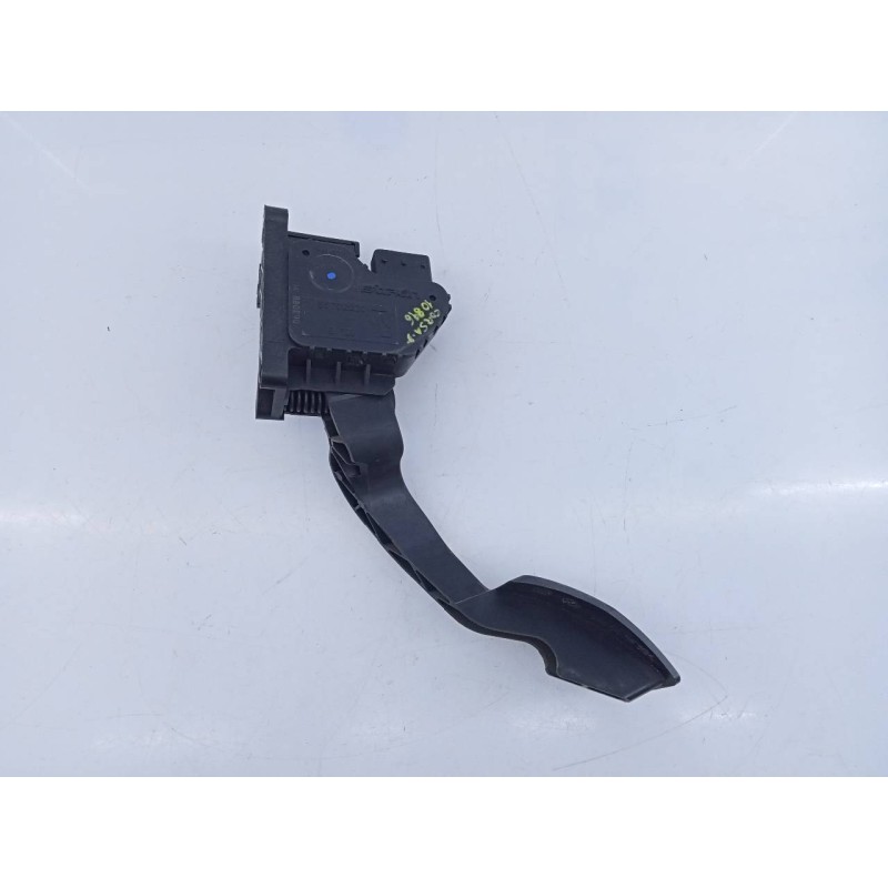 Recambio de pedal acelerador para opel corsa d cosmo referencia OEM IAM 55702020  