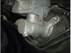 Recambio de bomba freno para ford c-max trend referencia OEM IAM 1694253  