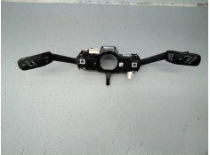 Recambio de mando limpia para volkswagen tiguan advance bmt referencia OEM IAM 5Q0953521R 5Q0953502AJ 