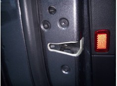 Recambio de cerradura puerta delantera izquierda para ford kuga (cbs) titanium referencia OEM IAM   