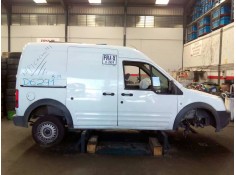 ford transit connect (tc7) del año 2013