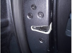 Recambio de cerradura puerta trasera izquierda para ford kuga (cbs) titanium referencia OEM IAM   