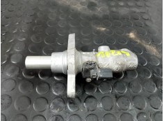 Recambio de bomba freno para volkswagen tiguan (5n2) t1 bmt referencia OEM IAM   