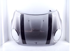 Recambio de capot para mini cabrio (f57) cooper referencia OEM IAM   