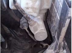 Recambio de bomba freno para audi a3 (8p) 1.4 tfsi ambiente referencia OEM IAM   