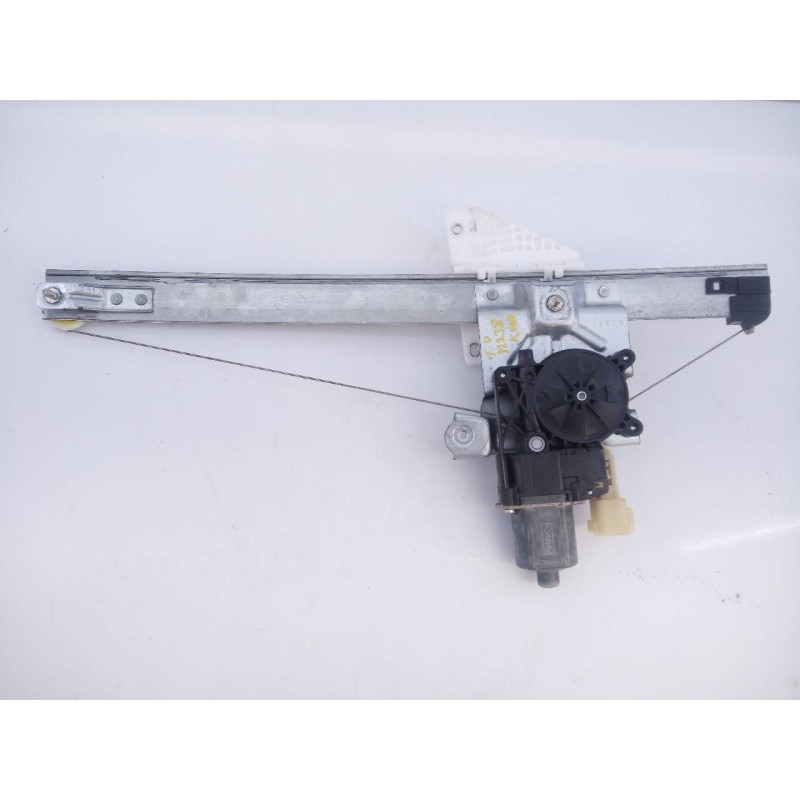 Recambio de elevalunas trasero derecho para ford kuga (cbs) titanium referencia OEM IAM M1093160A  