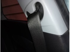 Recambio de cinturon seguridad delantero izquierdo para bmw serie 1 coupe (e82) 118d referencia OEM IAM   