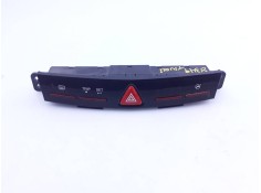 Recambio de warning para ssangyong tivoli premium 4x2 referencia OEM IAM 8520035001  