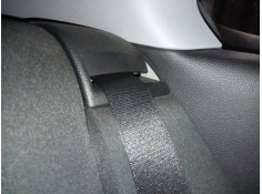 Recambio de cinturon seguridad trasero izquierdo para bmw serie 1 coupe (e82) 118d referencia OEM IAM   