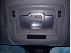 Recambio de luz interior para citroen c3 live referencia OEM IAM   