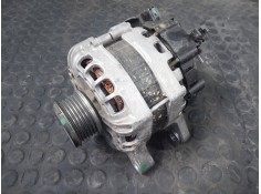 Recambio de alternador para peugeot 2008 (p1) allure referencia OEM IAM 9809391880  