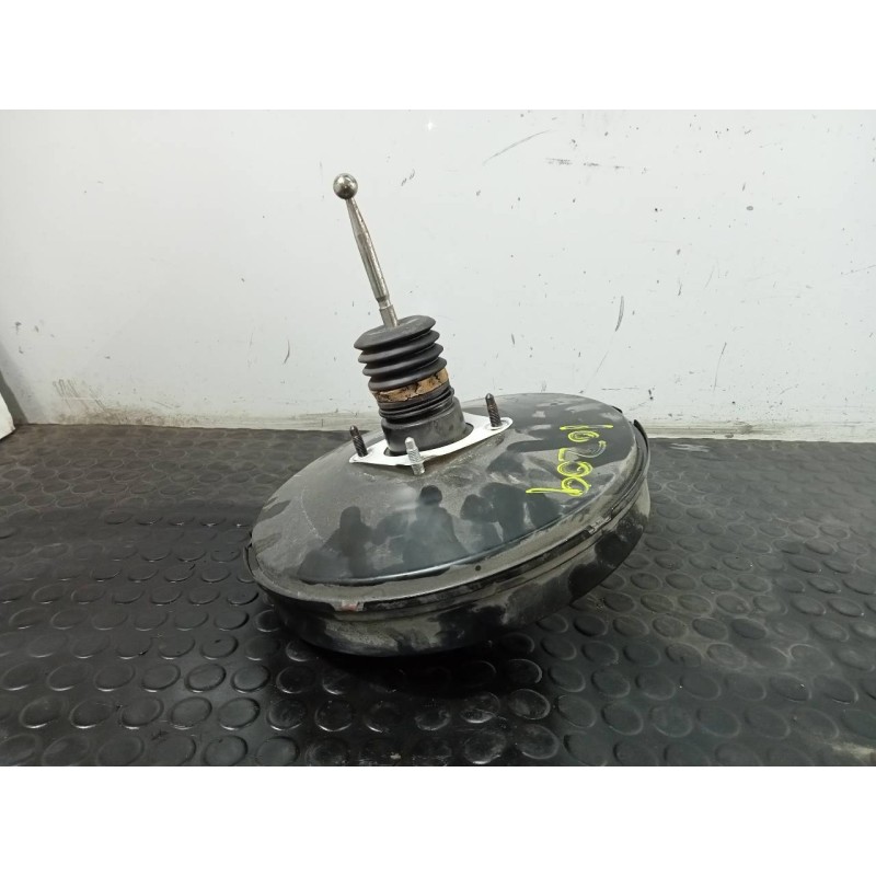 Recambio de servofreno para volkswagen tiguan (5n2) t1 bmt referencia OEM IAM 3C1614105AP  