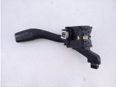 Recambio de mando intermitentes para audi a3 (8p) 1.4 tfsi ambiente referencia OEM IAM 8P0953513A  