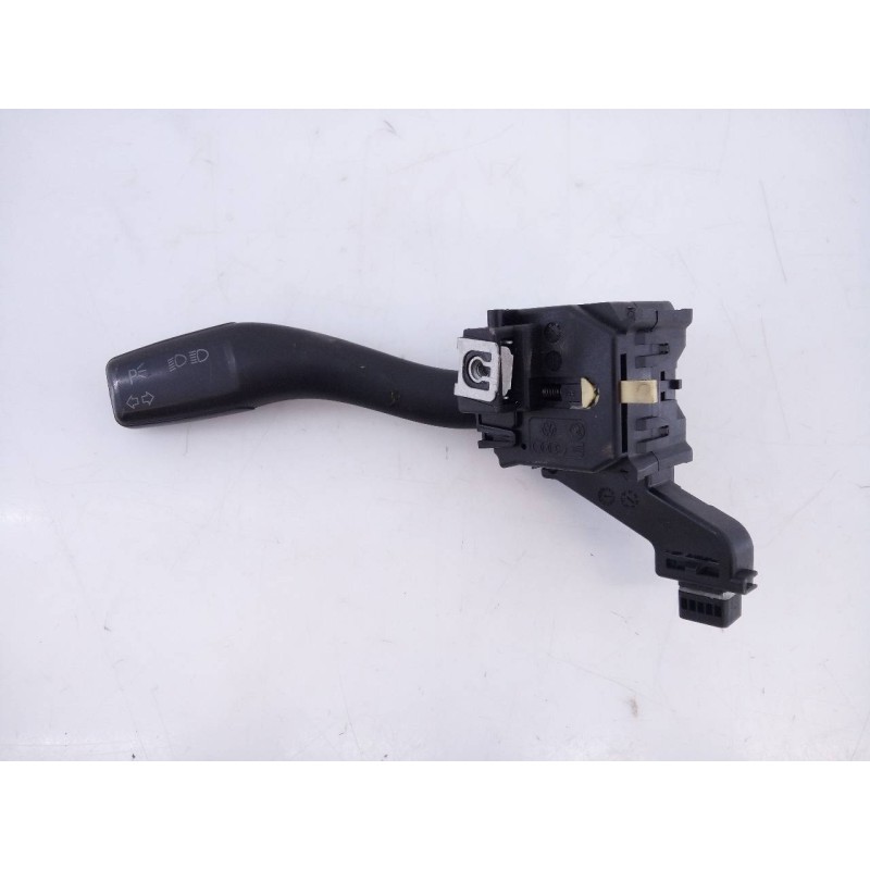 Recambio de mando intermitentes para audi a3 (8p) 1.4 tfsi ambiente referencia OEM IAM 8P0953513A  