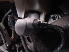 Recambio de bomba freno para peugeot 2008 (p1) allure referencia OEM IAM   