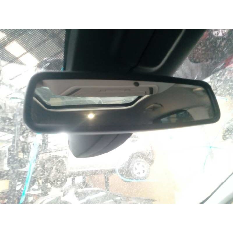 Recambio de espejo interior para ford c-max trend referencia OEM IAM 1765145  