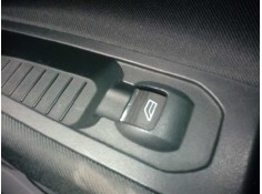 Recambio de mando elevalunas delantero derecho para ford c-max trend referencia OEM IAM 1746832  