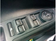 Recambio de mando elevalunas delantero izquierdo para ford c-max trend referencia OEM IAM 1690866  